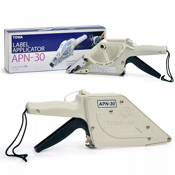 Аппликатор Towa APN 10-30